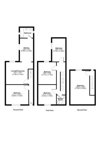 Floorplan 6